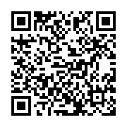 LINE QR